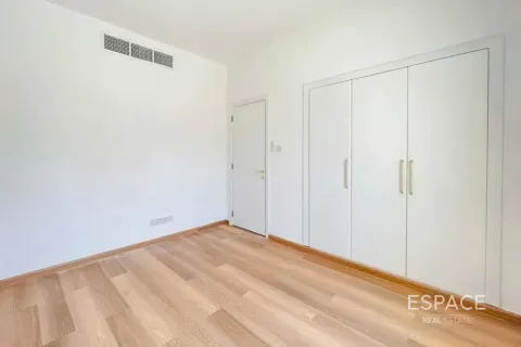 Villa à The Springs, Dubai, 3 chambres, 209 m², № 122779 - photo 3