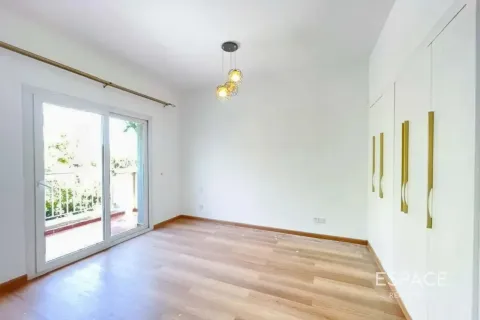 Villa à The Springs, Dubai, 3 chambres, 209 m², № 122779 - photo 9