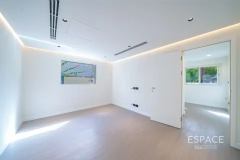 فيلا في Meadows, دبي 4 غرف نوم, 320 م² رقم 122784 - صورة 8