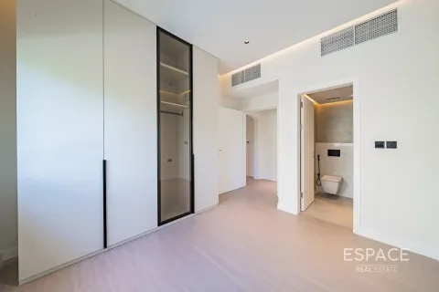 فيلا في Meadows, دبي 4 غرف نوم, 320 م² رقم 122784 - صورة 7
