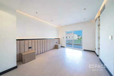 فيلا في Meadows, دبي 4 غرف نوم, 320 م² رقم 122784 - صورة 13