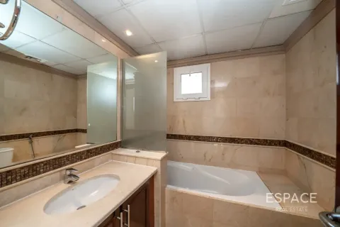 Villa à Meadows, Dubai, 6 chambres, 457 m², № 122780 - photo 13