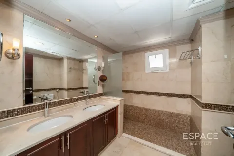 Villa à Meadows, Dubai, 6 chambres, 457 m², № 122780 - photo 10