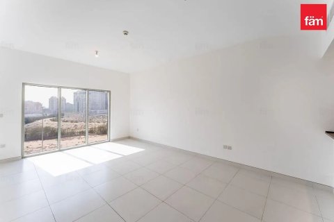 Apartment in Motor City, Dubai 2 bedrooms, 109.5 sq.m. № 139519