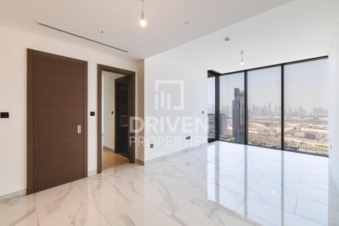 Appartement à Sobha Hartland, Mohammed Bin Rashid City, Dubai, 1 chambre, 84.08 m², № 138765 - photo 4