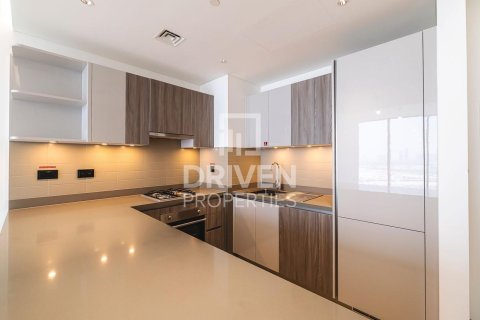 Appartement à Sobha Hartland, Mohammed Bin Rashid City, Dubai, 1 chambre, 84.08 m², № 138765 - photo 10