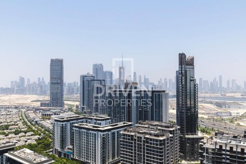 شقة في Sobha Hartland, مدينة محمد بن راشد, دبي 1غرف نوم, 84.08 م² رقم 138765