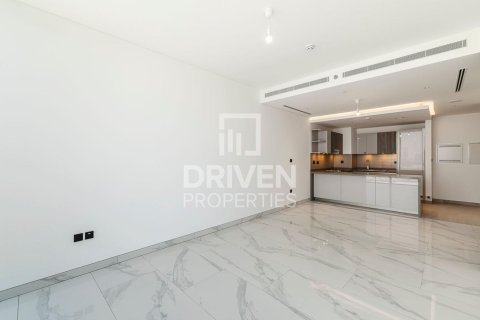 Appartement à Sobha Hartland, Mohammed Bin Rashid City, Dubai, 1 chambre, 84.08 m², № 138765 - photo 5