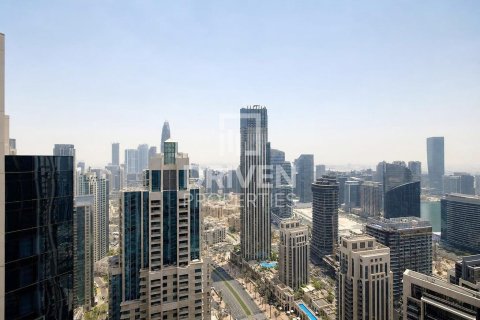 Снять в аренду квартиру в Opera District, Даунтаун Дубай (Даунтаун Бурдж Дубай), Дубай: 2 спальни, 112.78м², № 138766 - фото 18