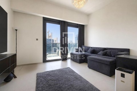 شقة في Opera District, وسط مدينة دبي, دبي 2 غرف نوم, 112.78 م² رقم 138766
