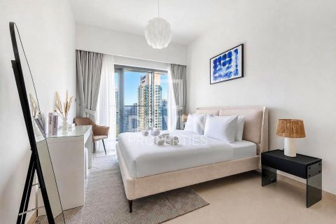 Apartment in Burj Royale, Downtown Dubai (Downtown Burj Dubai), Dubai 2 bedrooms, 91.88 sq.m. № 138770 - photo 10