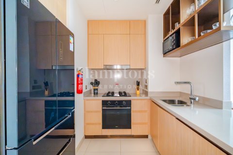 شقة في وسط مدينة دبي, دبي 2 غرف نوم, 99.12750100 م² رقم 101417 - صورة 25