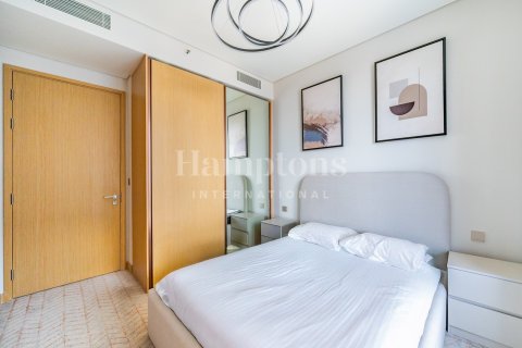 شقة في وسط مدينة دبي, دبي 2 غرف نوم, 99.12750100 م² رقم 101417 - صورة 17