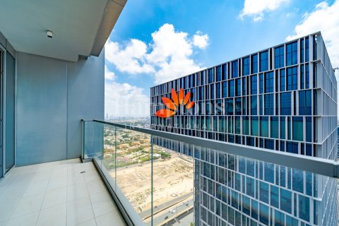 شقة في وسط مدينة دبي, دبي 2 غرف نوم, 99.12750100 م² رقم 101417 - صورة 4