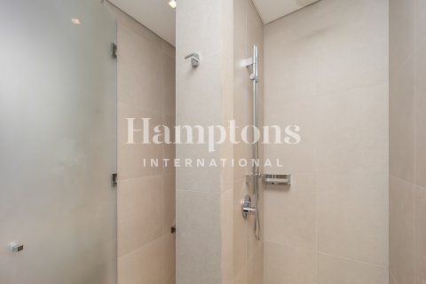 شقة في وسط مدينة دبي, دبي 2 غرف نوم, 99.12750100 م² رقم 101417 - صورة 19