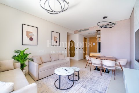 شقة في وسط مدينة دبي, دبي 2 غرف نوم, 99.12750100 م² رقم 101417 - صورة 7