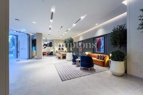شقة في وسط مدينة دبي, دبي 2 غرف نوم, 99.12750100 م² رقم 101417 - صورة 29