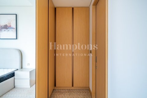 شقة في وسط مدينة دبي, دبي 2 غرف نوم, 99.12750100 م² رقم 101417 - صورة 18