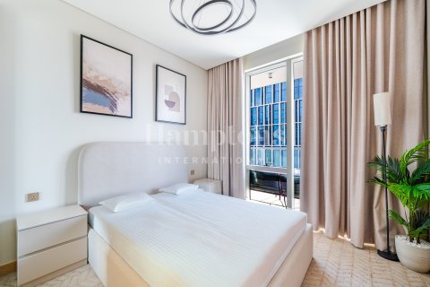 شقة في وسط مدينة دبي, دبي 2 غرف نوم, 99.12750100 م² رقم 101417 - صورة 20