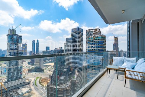 شقة في وسط مدينة دبي, دبي 2 غرف نوم, 99.12750100 م² رقم 101417 - صورة 5