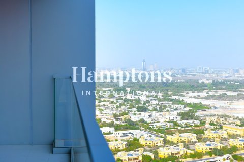 شقة في وسط مدينة دبي, دبي 2 غرف نوم, 99.12750100 م² رقم 101417 - صورة 11