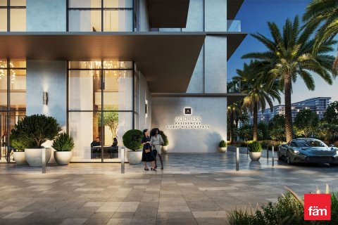 شقة في دبي هيلز استيت, دبي 1غرف نوم, 70 م² رقم 109366 - صورة 4