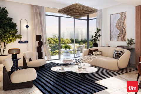 شقة في دبي هيلز استيت, دبي 1غرف نوم, 70 م² رقم 109366 - صورة 10