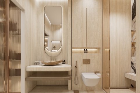 شقة في دبي 2 غرف نوم, 95 م² رقم 55386 - صورة 14