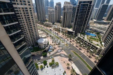 شقة في Opera District, وسط مدينة دبي, دبي 2 غرف نوم, 109.16 م² رقم 129010 - صورة 17