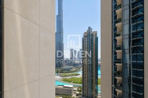 شقة في Opera District, وسط مدينة دبي, دبي 2 غرف نوم, 109.16 م² رقم 129010 - صورة 19