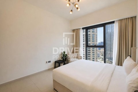 شقة في Opera District, وسط مدينة دبي, دبي 2 غرف نوم, 109.16 م² رقم 129010 - صورة 13
