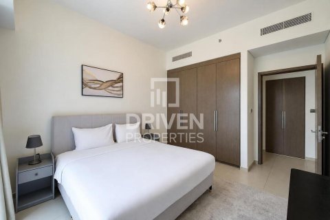 شقة في Opera District, وسط مدينة دبي, دبي 2 غرف نوم, 109.16 م² رقم 129010 - صورة 8