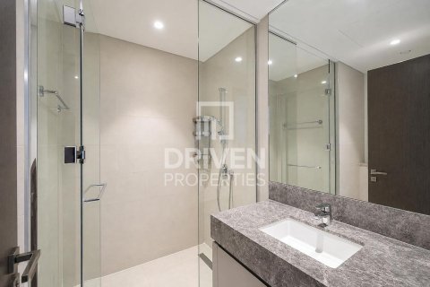 شقة في Opera District, وسط مدينة دبي, دبي 2 غرف نوم, 109.16 م² رقم 129010 - صورة 21