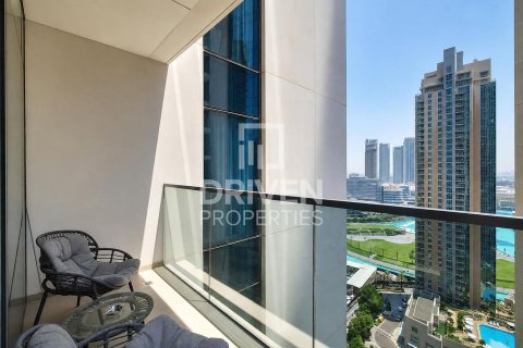 شقة في Opera District, وسط مدينة دبي, دبي 2 غرف نوم, 109.16 م² رقم 129010 - صورة 14
