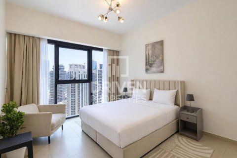شقة في Opera District, وسط مدينة دبي, دبي 2 غرف نوم, 109.16 م² رقم 129010 - صورة 10