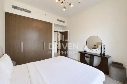 شقة في Opera District, وسط مدينة دبي, دبي 2 غرف نوم, 109.16 م² رقم 129010 - صورة 9