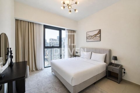 شقة في Opera District, وسط مدينة دبي, دبي 2 غرف نوم, 109.16 م² رقم 129010 - صورة 7