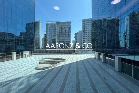 Office in Business Bay, Dubai 41 sq.m. № 101337 - photo 4