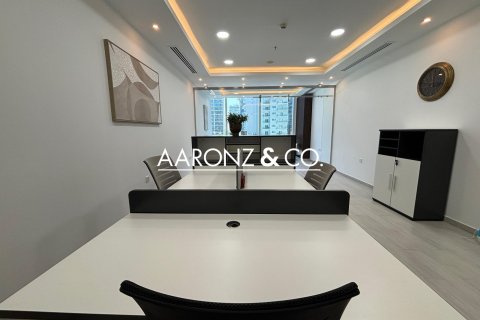 Office in Business Bay, Dubai 41 sq.m. № 101337 - photo 10