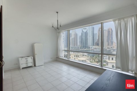 Appartement à Dubai Marina, Dubai, 2 chambres, 159.3 m², № 134807 - photo 4
