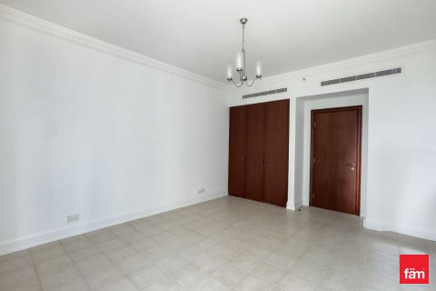 Appartement à Dubai Marina, Dubai, 2 chambres, 159.3 m², № 134807 - photo 18