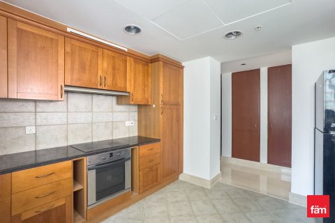 Appartement à Dubai Marina, Dubai, 2 chambres, 159.3 m², № 134807 - photo 5