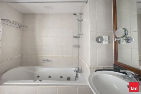 Appartement à Dubai Marina, Dubai, 2 chambres, 159.3 m², № 134807 - photo 12