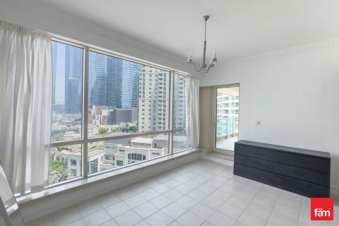Appartement à Dubai Marina, Dubai, 2 chambres, 159.3 m², № 134807 - photo 16