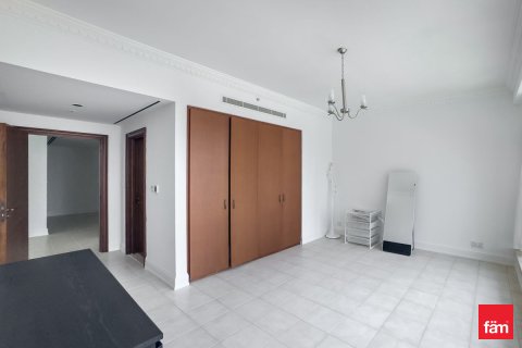 Appartement à Dubai Marina, Dubai, 2 chambres, 159.3 m², № 134807 - photo 8