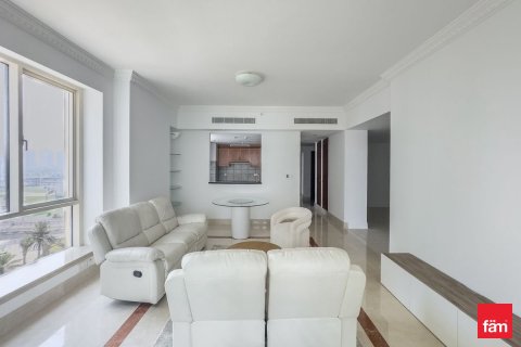 Appartement à Dubai Marina, Dubai, 2 chambres, 159.3 m², № 134807 - photo 26