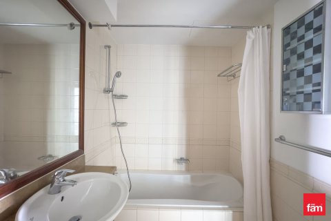 Appartement à Dubai Marina, Dubai, 2 chambres, 159.3 m², № 134807 - photo 11