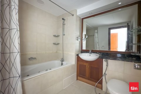 Appartement à Dubai Marina, Dubai, 2 chambres, 159.3 m², № 134807 - photo 10
