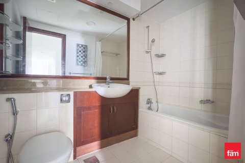 Appartement à Dubai Marina, Dubai, 2 chambres, 159.3 m², № 134807 - photo 9