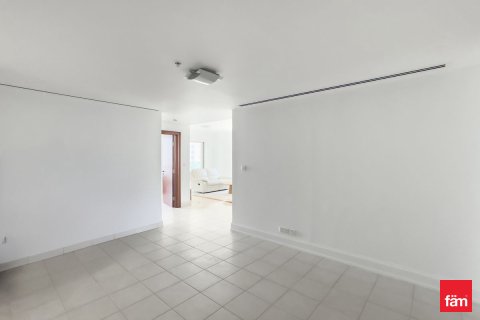 Appartement à Dubai Marina, Dubai, 2 chambres, 159.3 m², № 134807 - photo 25